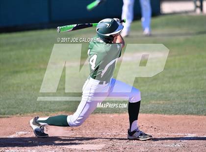 Thumbnail 1 in Reagan [Ronald] vs MacArthur [Douglas] photogallery.