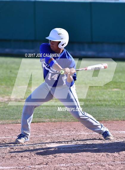 Thumbnail 1 in Reagan [Ronald] vs MacArthur [Douglas] photogallery.