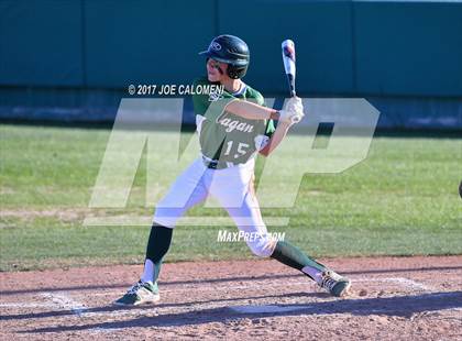 Thumbnail 1 in Reagan [Ronald] vs MacArthur [Douglas] photogallery.