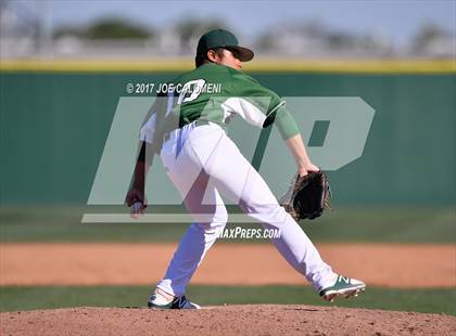 Thumbnail 2 in Reagan [Ronald] vs MacArthur [Douglas] photogallery.