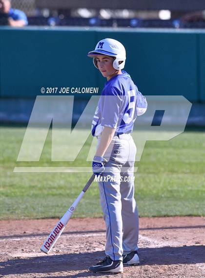 Thumbnail 1 in Reagan [Ronald] vs MacArthur [Douglas] photogallery.