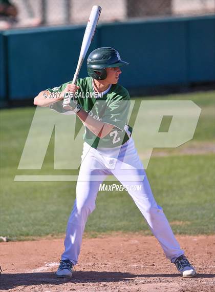 Thumbnail 2 in Reagan [Ronald] vs MacArthur [Douglas] photogallery.