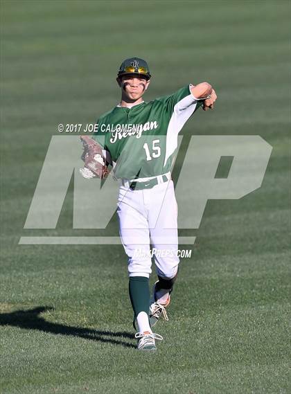 Thumbnail 3 in Reagan [Ronald] vs MacArthur [Douglas] photogallery.