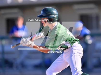Thumbnail 3 in Reagan [Ronald] vs MacArthur [Douglas] photogallery.