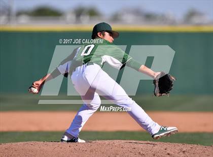 Thumbnail 3 in Reagan [Ronald] vs MacArthur [Douglas] photogallery.
