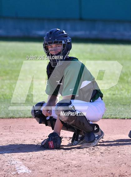Thumbnail 2 in Reagan [Ronald] vs MacArthur [Douglas] photogallery.