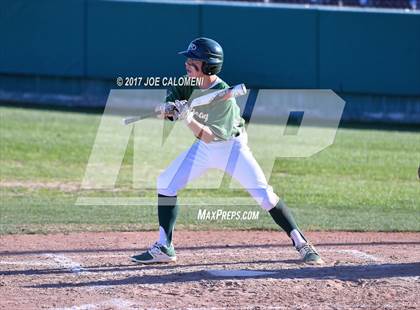 Thumbnail 2 in JV: Reagan [Ronald] vs MacArthur [Douglas] photogallery.