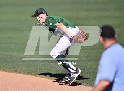 Thumbnail 3 in Reagan [Ronald] vs MacArthur [Douglas] photogallery.