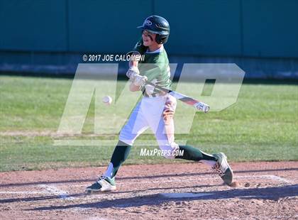 Thumbnail 2 in Reagan [Ronald] vs MacArthur [Douglas] photogallery.
