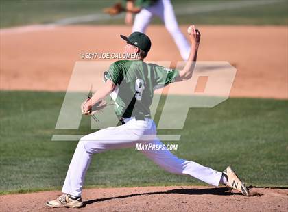 Thumbnail 2 in Reagan [Ronald] vs MacArthur [Douglas] photogallery.