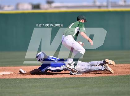 Thumbnail 3 in Reagan [Ronald] vs MacArthur [Douglas] photogallery.