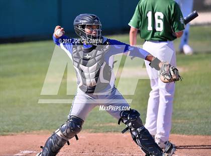 Thumbnail 2 in Reagan [Ronald] vs MacArthur [Douglas] photogallery.