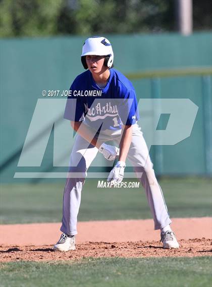 Thumbnail 3 in Reagan [Ronald] vs MacArthur [Douglas] photogallery.