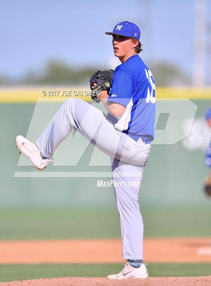 Thumbnail 2 in Reagan [Ronald] vs MacArthur [Douglas] photogallery.