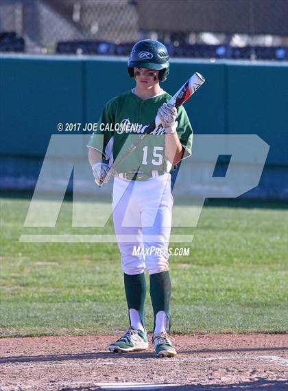 Thumbnail 3 in Reagan [Ronald] vs MacArthur [Douglas] photogallery.