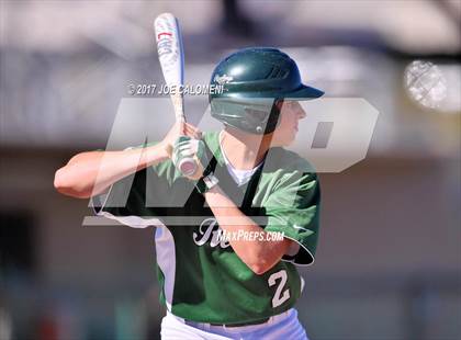 Thumbnail 2 in Reagan [Ronald] vs MacArthur [Douglas] photogallery.
