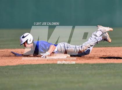 Thumbnail 1 in Reagan [Ronald] vs MacArthur [Douglas] photogallery.