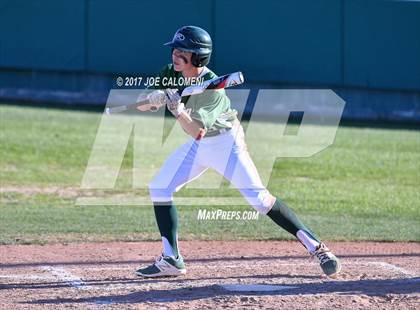 Thumbnail 3 in Reagan [Ronald] vs MacArthur [Douglas] photogallery.