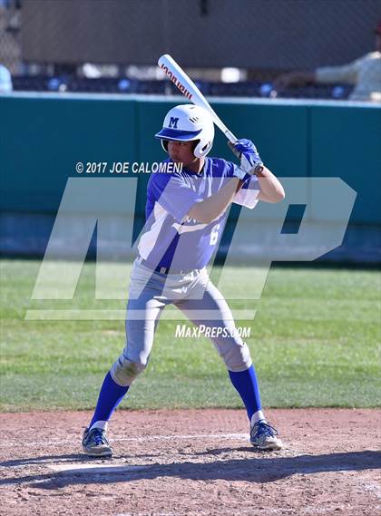 Thumbnail 1 in Reagan [Ronald] vs MacArthur [Douglas] photogallery.