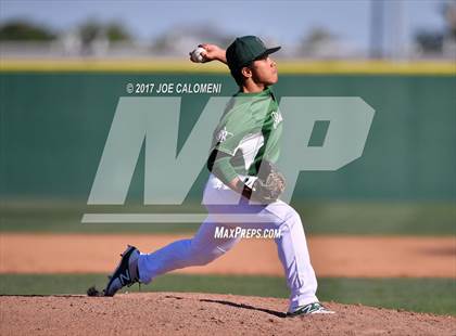 Thumbnail 3 in Reagan [Ronald] vs MacArthur [Douglas] photogallery.