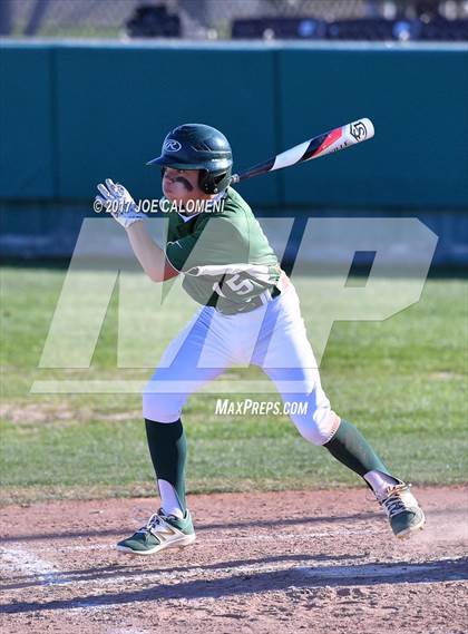 Thumbnail 3 in Reagan [Ronald] vs MacArthur [Douglas] photogallery.