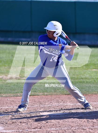 Thumbnail 3 in Reagan [Ronald] vs MacArthur [Douglas] photogallery.