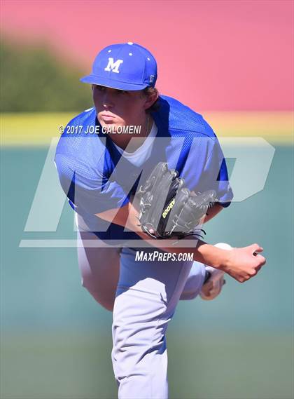 Thumbnail 2 in Reagan [Ronald] vs MacArthur [Douglas] photogallery.