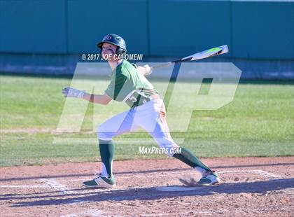 Thumbnail 3 in Reagan [Ronald] vs MacArthur [Douglas] photogallery.