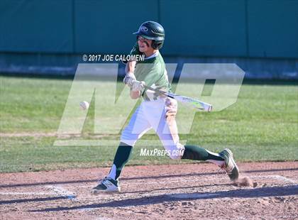 Thumbnail 2 in Reagan [Ronald] vs MacArthur [Douglas] photogallery.