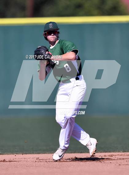 Thumbnail 3 in Reagan [Ronald] vs MacArthur [Douglas] photogallery.