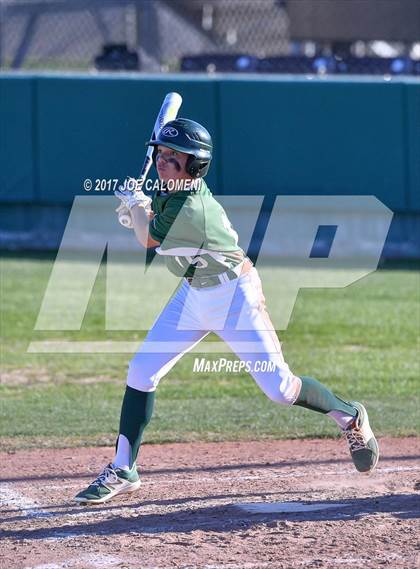 Thumbnail 1 in Reagan [Ronald] vs MacArthur [Douglas] photogallery.