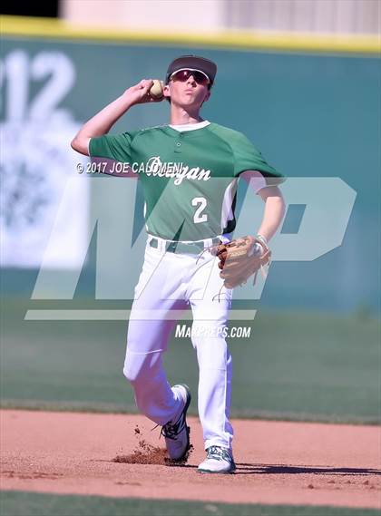 Thumbnail 3 in Reagan [Ronald] vs MacArthur [Douglas] photogallery.