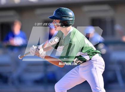 Thumbnail 2 in Reagan [Ronald] vs MacArthur [Douglas] photogallery.