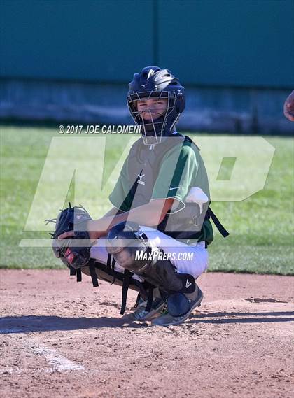 Thumbnail 2 in Reagan [Ronald] vs MacArthur [Douglas] photogallery.
