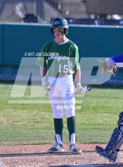 Thumbnail 3 in Reagan [Ronald] vs MacArthur [Douglas] photogallery.
