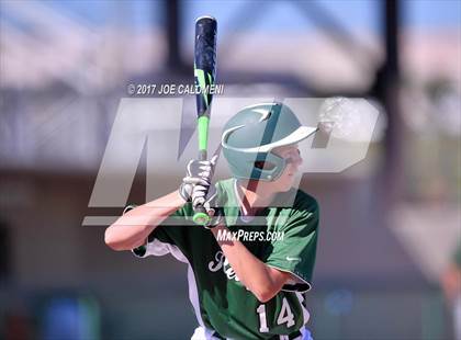 Thumbnail 3 in Reagan [Ronald] vs MacArthur [Douglas] photogallery.