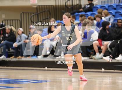 Thumbnail 2 in Southmoore @ Deer Creek photogallery.