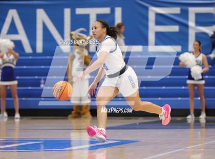 Thumbnail 2 in Southmoore @ Deer Creek photogallery.