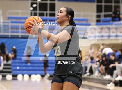 Thumbnail 3 in Southmoore @ Deer Creek photogallery.