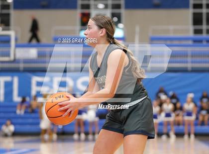 Thumbnail 2 in Southmoore @ Deer Creek photogallery.