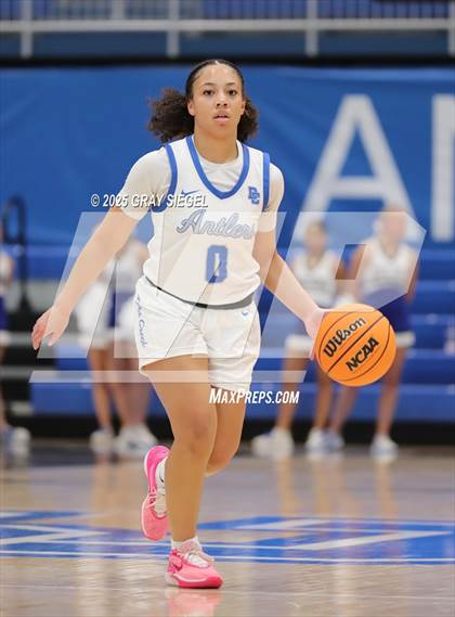 Thumbnail 3 in Southmoore @ Deer Creek photogallery.