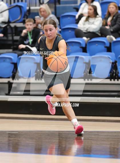 Thumbnail 1 in Southmoore @ Deer Creek photogallery.