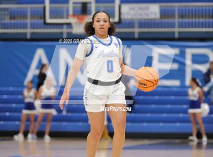 Thumbnail 3 in Southmoore @ Deer Creek photogallery.