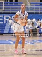 Photo from the gallery "Southmoore @ Deer Creek"