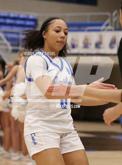 Thumbnail 2 in Southmoore @ Deer Creek photogallery.