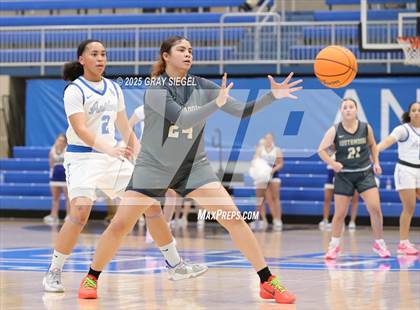 Thumbnail 3 in Southmoore @ Deer Creek photogallery.