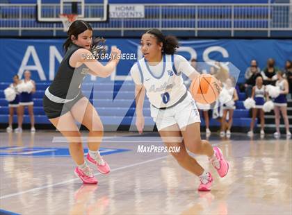 Thumbnail 2 in Southmoore @ Deer Creek photogallery.