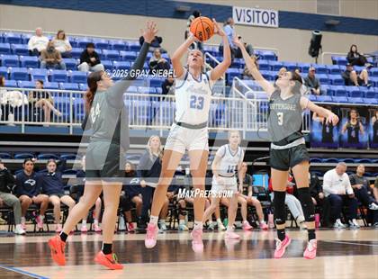 Thumbnail 3 in Southmoore @ Deer Creek photogallery.