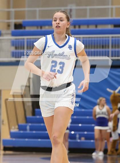 Thumbnail 1 in Southmoore @ Deer Creek photogallery.