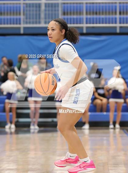 Thumbnail 3 in Southmoore @ Deer Creek photogallery.